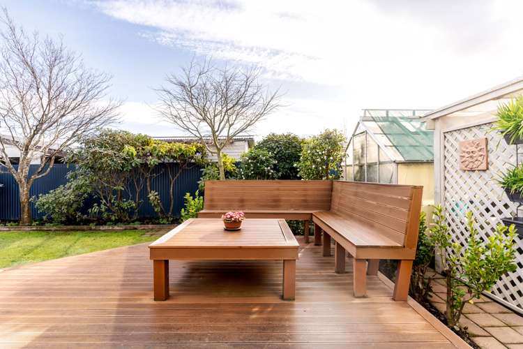 5 Birchdale Place Halswell_16