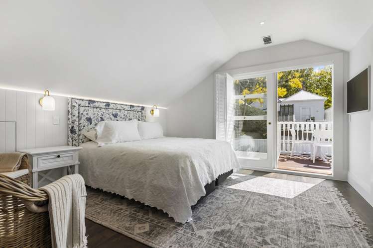 12 Collingwood Street Freemans Bay_11