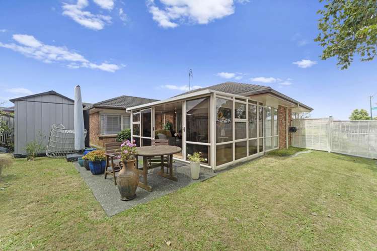 79 Riverton Drive Randwick Park_20