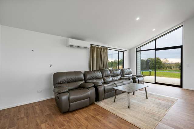 64 Woodlands Morton Mains Road Woodlands_1