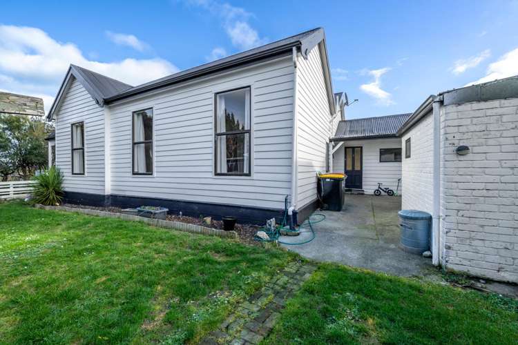 47 Frank Street Gore_22