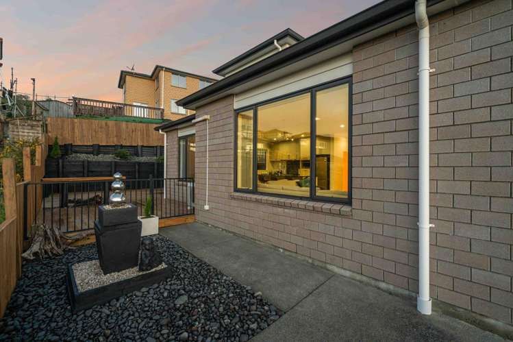 19 Kereru Rise Papakura_24
