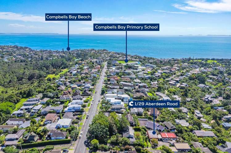 1/29 Aberdeen Road Castor Bay_10