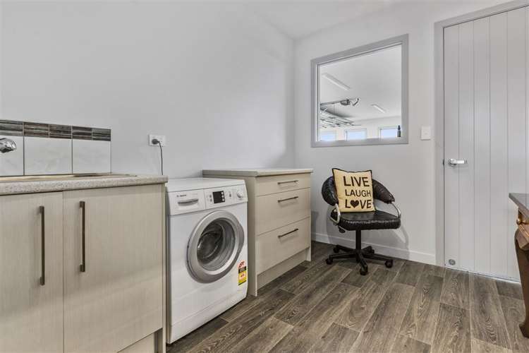 38 Double Bay Road Pyes Pa_17