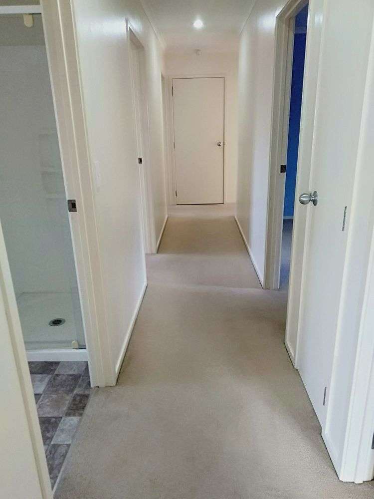 50 Fraser Drive Feilding_5