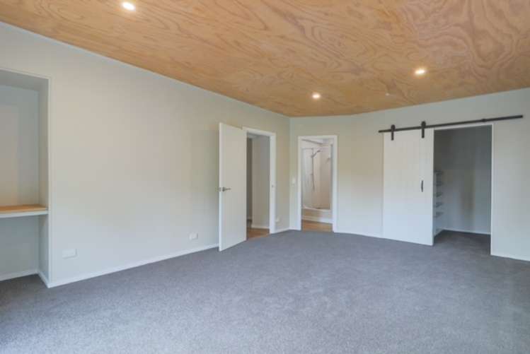 4 Faraday Rise Richmond_31