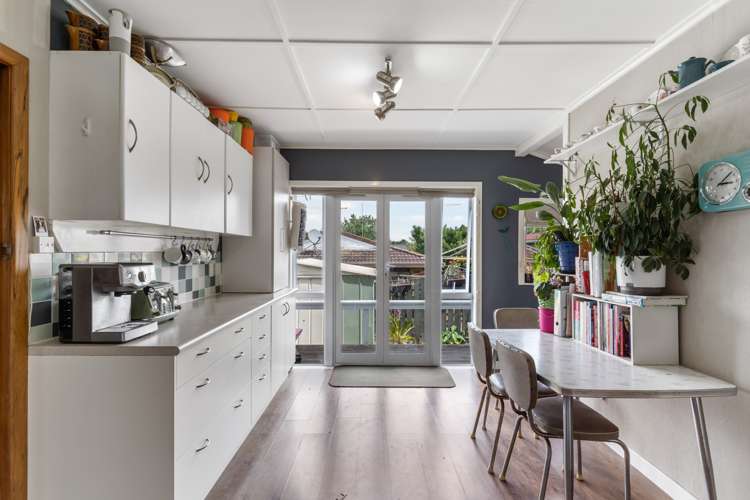 1/31 Blanes Road Manurewa_6