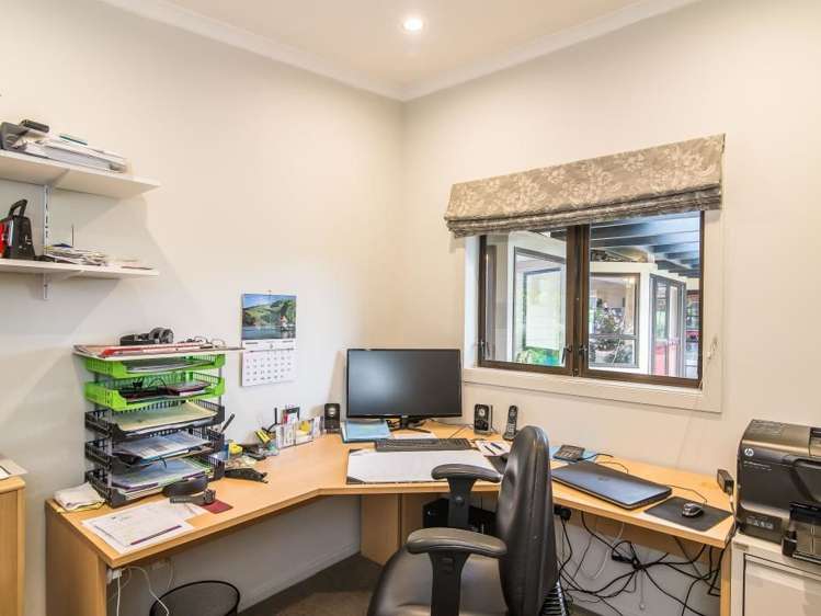 314 Te Moana Road Waikanae_15