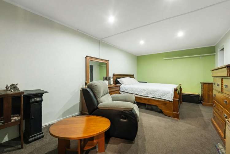 57 Gladstone Road Waihi_13