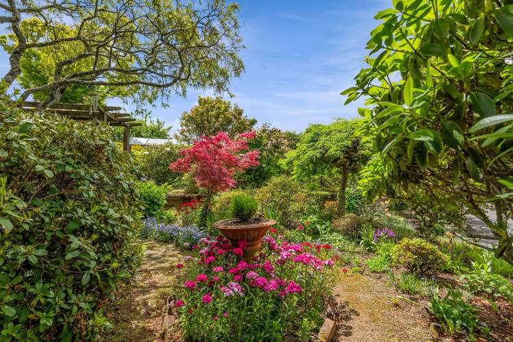 37 Cassandra Street Stratford_24