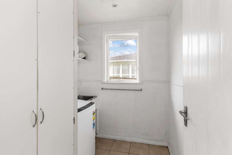 16 Old Wairoa Road Papakura_11