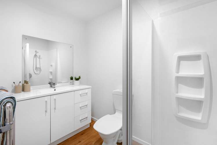 17c Division Street Riccarton_7