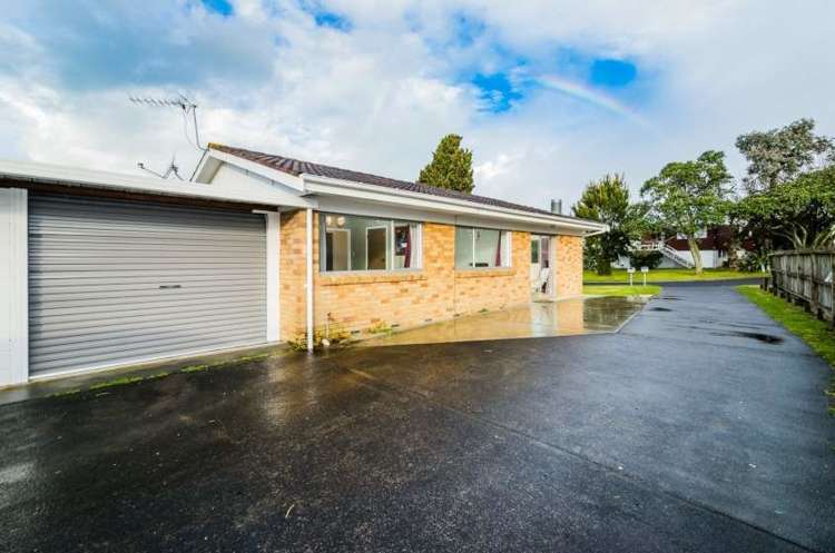 1/75a Bruce Road Glenfield_1