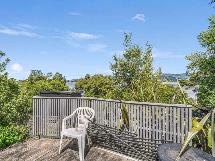 125 Coast Road Warrington_24