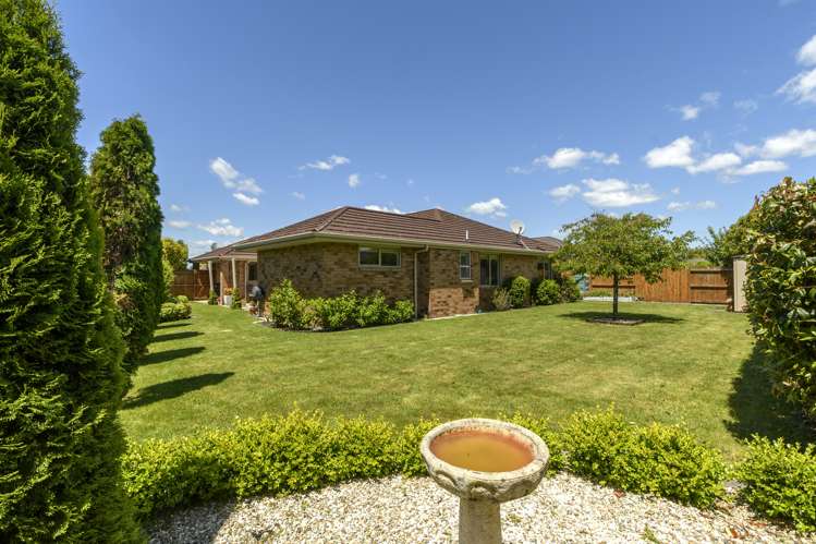 25 Lewknor Drive Papamoa_11