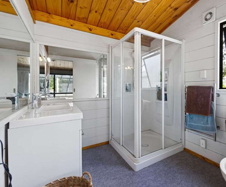 210 Main Street Greytown_14