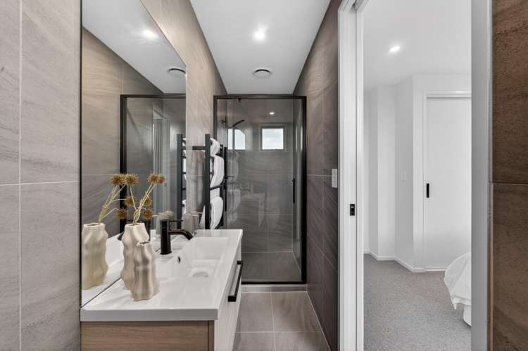 46 Amber Court Stonefields_16