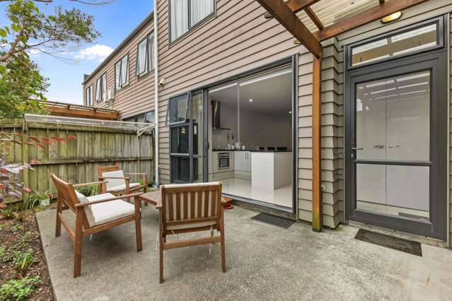28 Hakawai Avenue Takanini_4