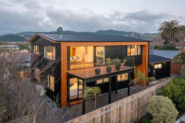 129a Matatua Road Raumati Beach_2