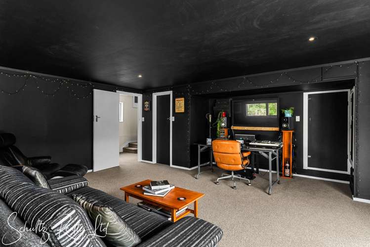 15 Bickerstaffe Road Maungaturoto_28