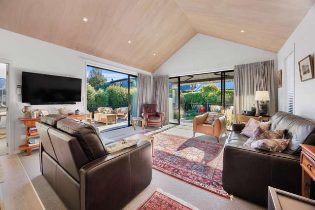 2b Niger Street Wanaka_2