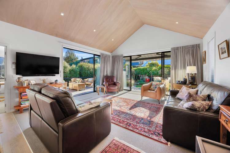 2b Niger Street Wanaka_2