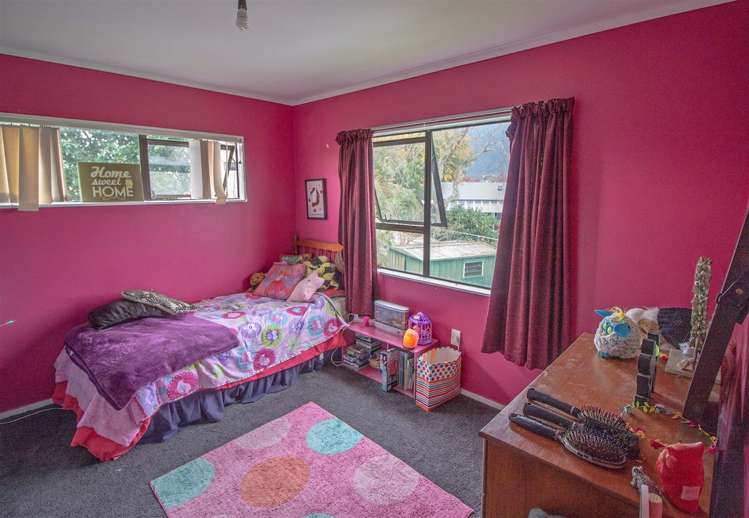 2 Grace Avenue Te Aroha_5