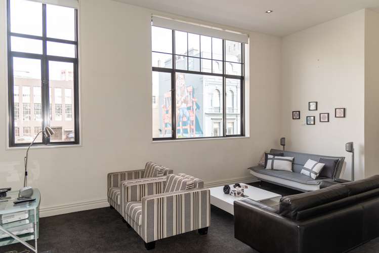 6/49 Dp Bond Street Dunedin Central_3