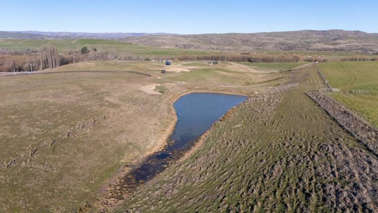 3483 Becks-Lauder Road Lauder_6