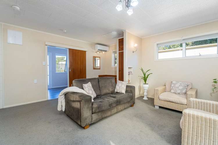 3 Kawakawa Road Whitianga_9