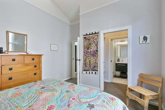 11 Cecil Road Wadestown_3