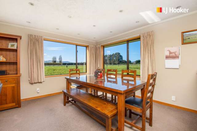 147 Dukes Road South Mosgiel_4