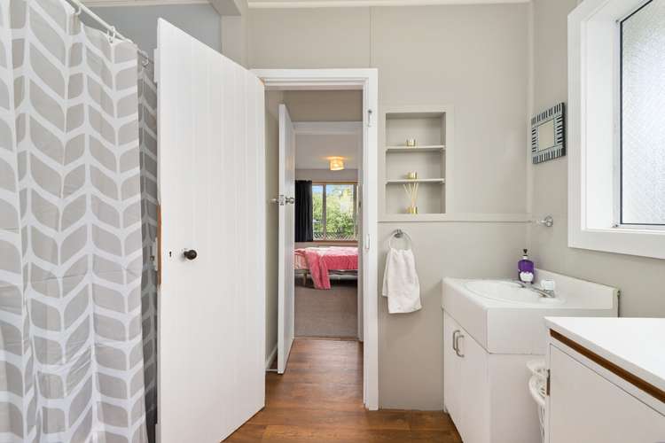 258 Waterloo Road Hornby_10