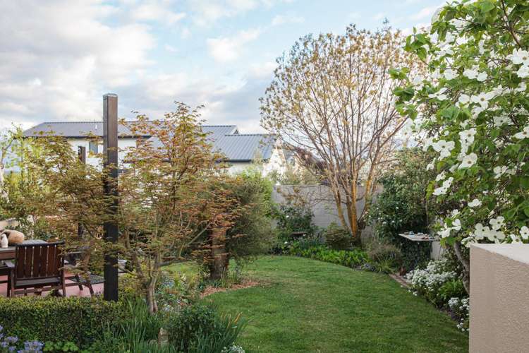 62 Kings Drive Wanaka_17