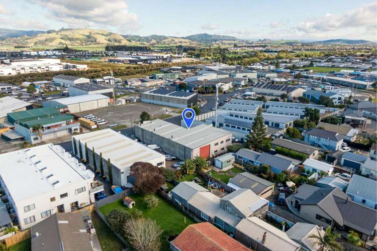 27 Enterprise Drive Papamoa_21
