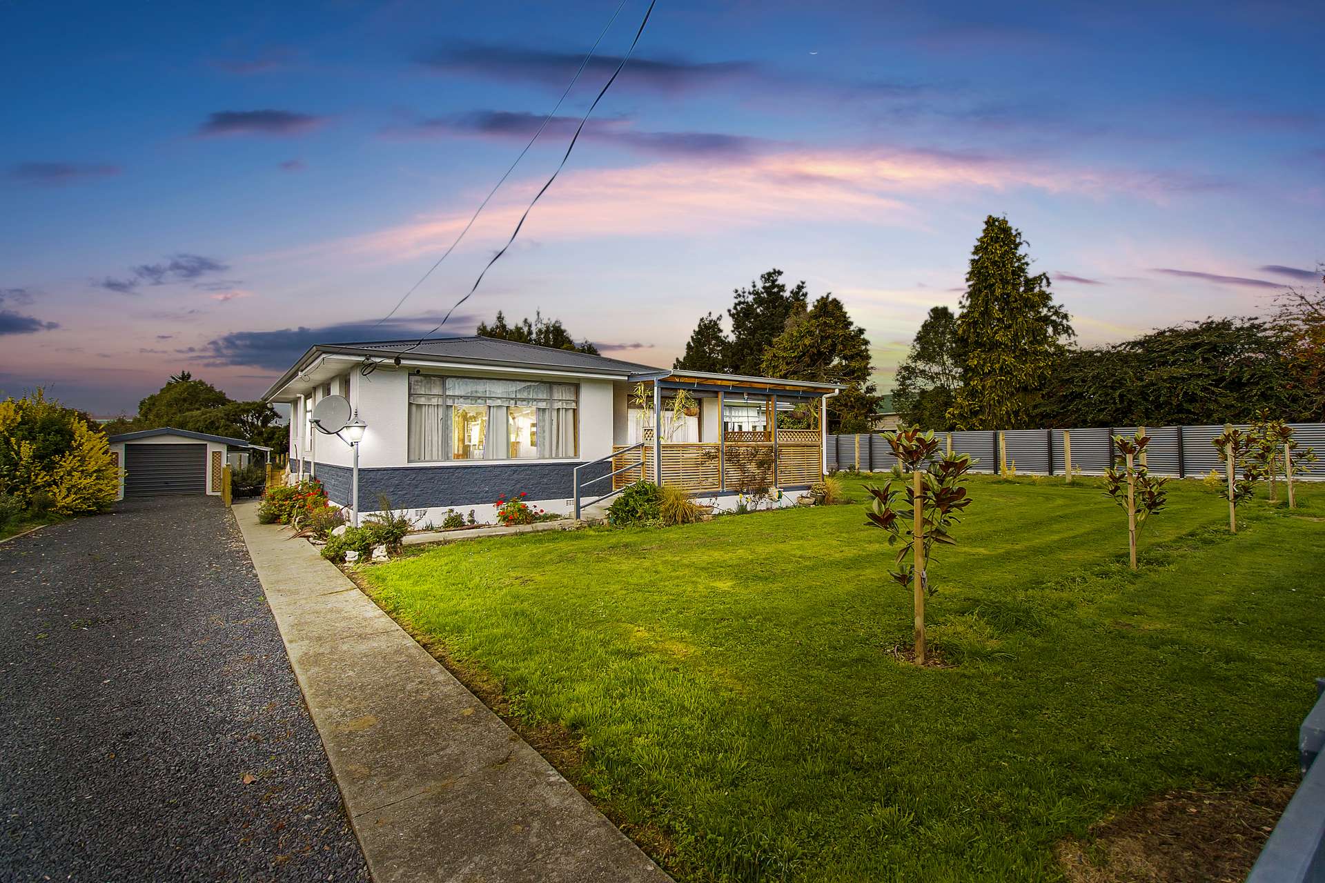 4 King Street Waimate_0