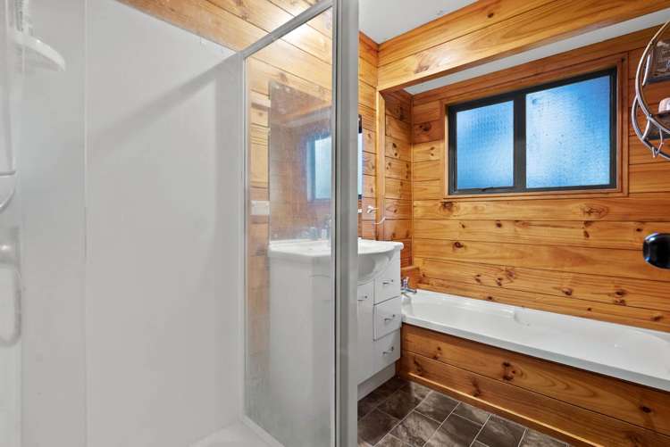 281B Linwood Road Karaka_41