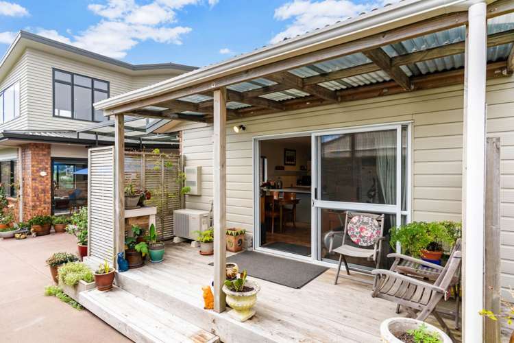 15 Cullen Street Mangawhai Heads_21