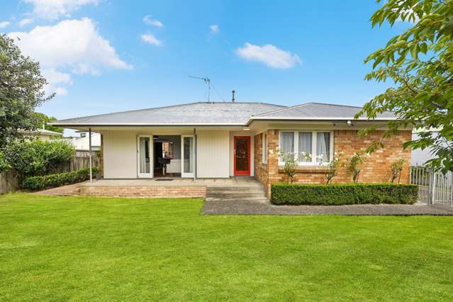 Prime Hillcrest Living On 791 sqm