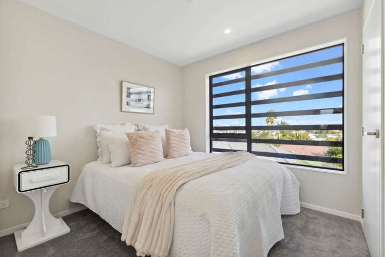 Lot 5/24 Wayne Drive Mangere_10