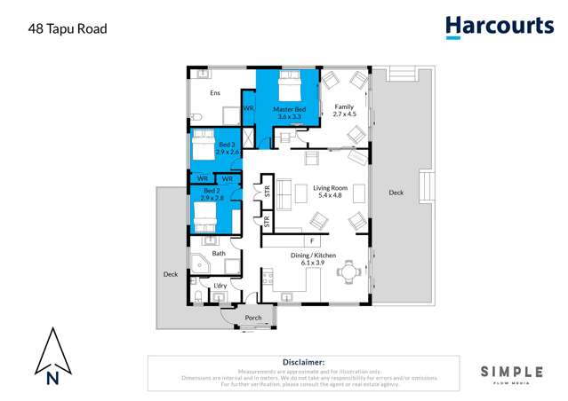 48 Tapu Road Huapai_1