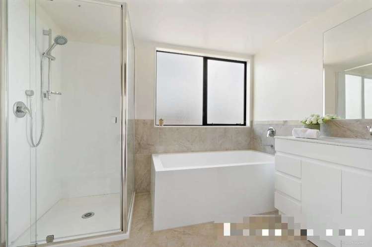 17A Eske Place 10676_7