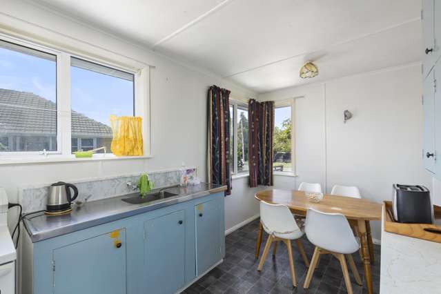 148 Cole Street Masterton_3