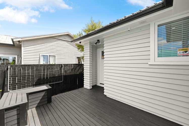 42 Higgins Road Frankton_19