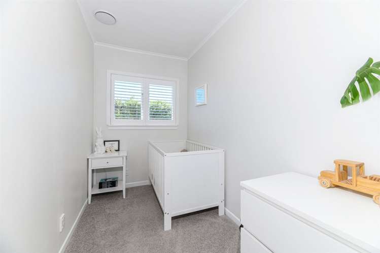 1/17 Hillcrest Avenue Hillcrest_6