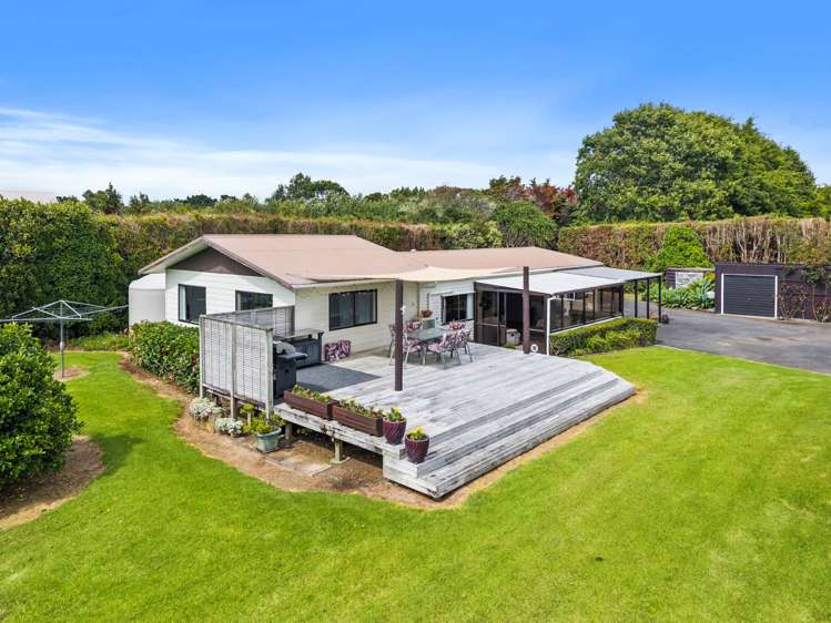 299A Clarks Beach Road Clarks Beach_19