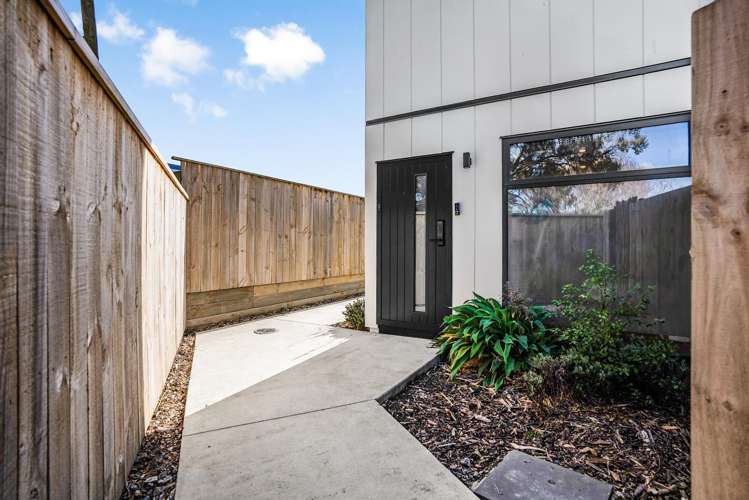 9/207 Oxford Terrace Avalon_13