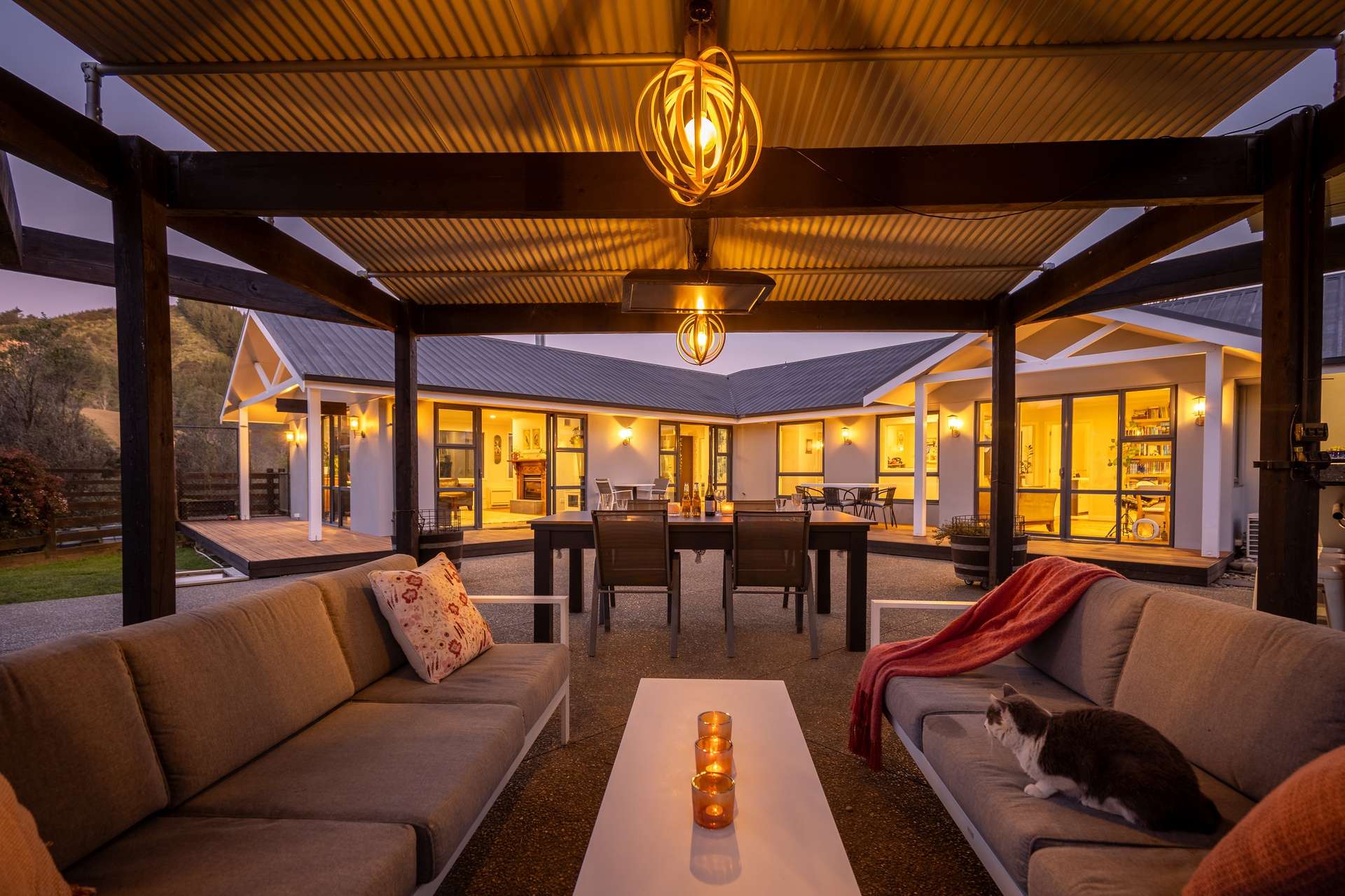 794 Hira Road Hira_0