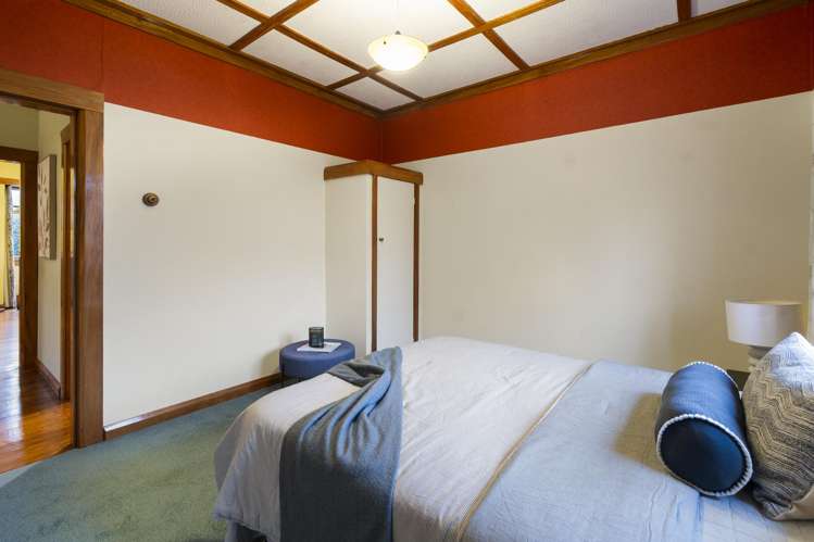 60 Stanley Avenue Palmerston North_12