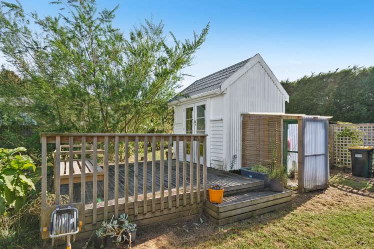 113 Watt Street Featherston_1